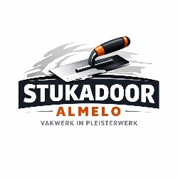 Stukadoor Almelo, openingstijden