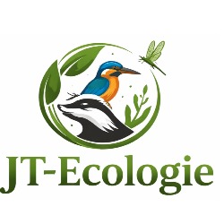 JT-Ecologie, Schiedam openingstijden
