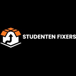 studenten fixers, Leiden openingstijden