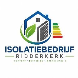 Isolatiebedrijf Ridderkerk, openingstijden