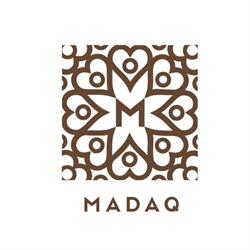 Madaq Chocolatier, Breda openingstijden