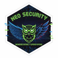 Neo Security, Amsterdam openingstijden