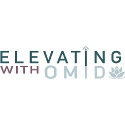 Elevating with Omid, Rijswijk openingstijden