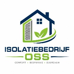 Isolatiebedrijf Oss, openingstijden