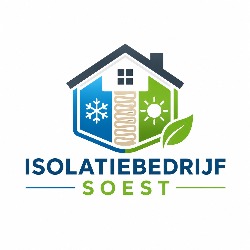 Isolatiebedrijf Soest, openingstijden