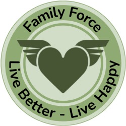 Family Force, Ermelo openingstijden