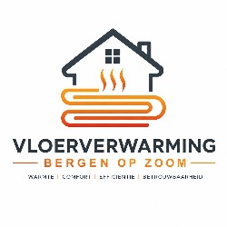 Vloerverwarming Bergen op Zoom, openingstijden