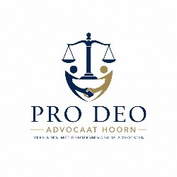 Pro Deo Advocaat Hoorn, openingstijden