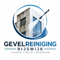 Gevelreiniging Rijswijk, openingstijden