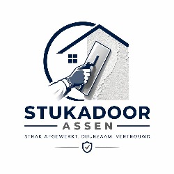 Stukadoor Assen, openingstijden
