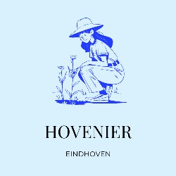 Eindhoven Hovenier, openingstijden