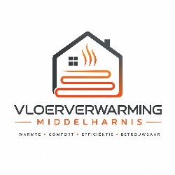 Vloerverwarming Middelharnis, openingstijden
