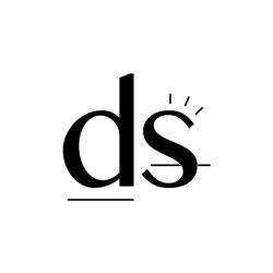 Donderstralen, Enschede openingstijden