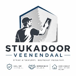 Stukadoor Veenendaal, openingstijden