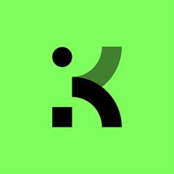 Bureau Kamp | Webdesign & branding, Zwolle openingstijden