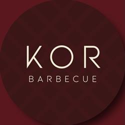 Kor Barbecue, Rotterdam openingstijden