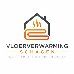 Vloerverwarming Schagen, openingstijden