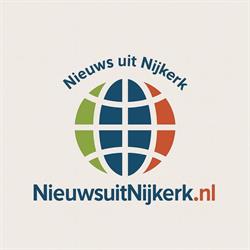 Nieuws uit Nijkerk, openingstijden