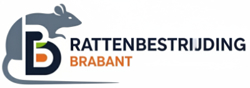 Rattenbestrijding Brabant, Lith openingstijden
