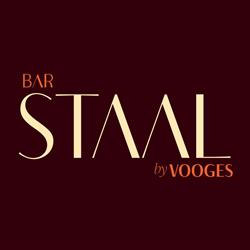 Bar Staal, Amsterdam openingstijden