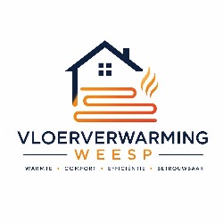 Vloerverwarming Weesp, openingstijden