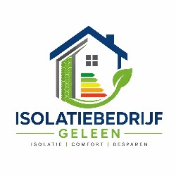 Isolatiebedrijf Geleen, openingstijden