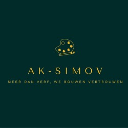 AK-Simov, Utrecht openingstijden