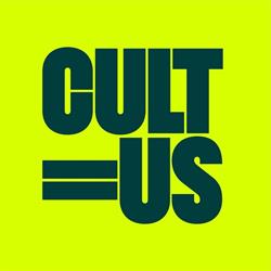 Cult=us, Rotterdam openingstijden