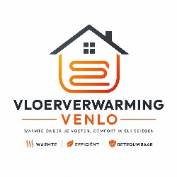 Vloerverwarming Venlo, openingstijden