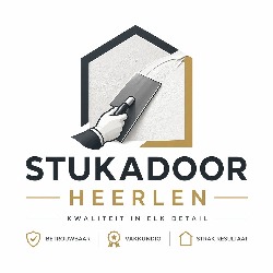 Stukadoor Heerlen, openingstijden