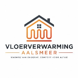 Vloerverwarming Aalsmeer, openingstijden