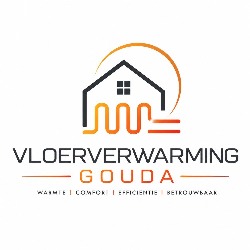 Vloerverwarming Gouda, openingstijden