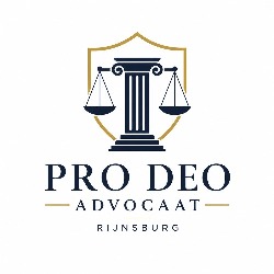 Pro Deo Advocaat Rijnsburg, openingstijden