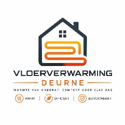 Vloerverwarming Deurne, openingstijden
