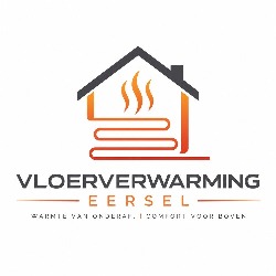 Vloerverwarming Eersel, openingstijden