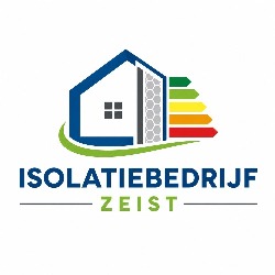 Isolatiebedrijf Zeist, openingstijden