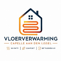 Vloerverwarming Capelle aan den IJssel, openingstijden