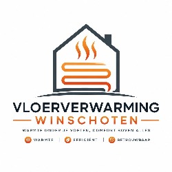 Vloerverwarming Winschotenq, Assendelft openingstijden