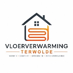 Vloerverwarming Terwolde, openingstijden