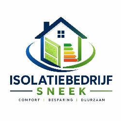 Isolatiebedrijf Sneek, openingstijden