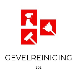 Gevelreiniging Ede, openingstijden
