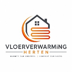 Vloerverwarming Herten, openingstijden