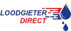 Loodgieter-direct, Almere openingstijden