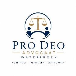 Pro Deo Advocaat Wateringen, openingstijden