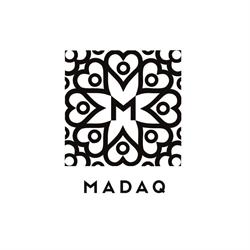 Madaq Chocolatier, Zwolle openingstijden
