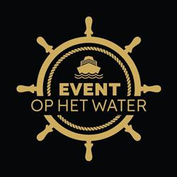 Event op het Water | Partyboot, Borrelboot & BBQ boot Amsterdam, openingstijden