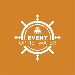 Event op het Water | Partyboot, Borrelboot & BBQ boot Amsterdam, openingstijden