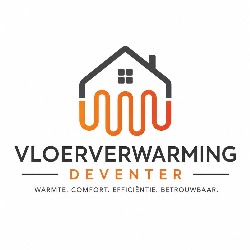 Vloerverwarming Deventer, openingstijden