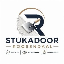 Stukadoor Roosendaal, openingstijden