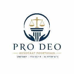 Pro Deo Advocaat Poortugaal, openingstijden